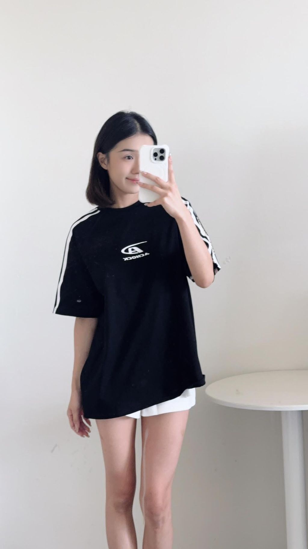 91293793-c64b-4471-9130-e9776502fac2