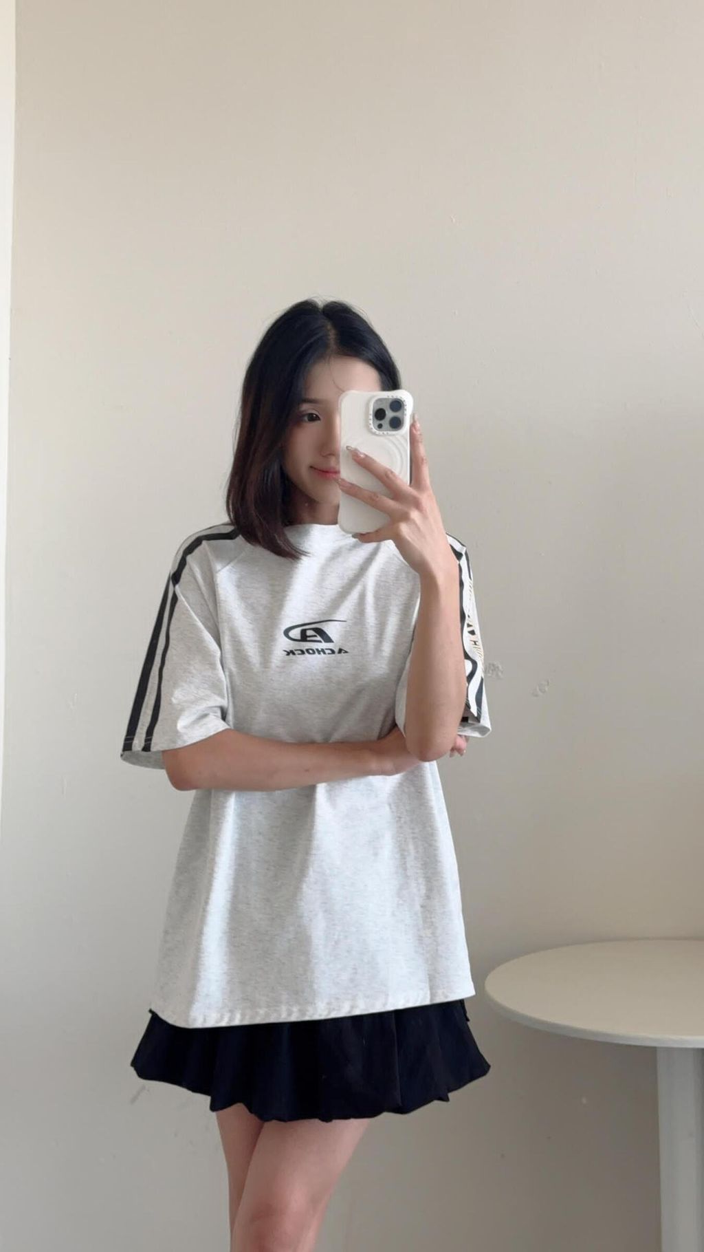 80eda335-01da-41d0-9b3a-a0fec0d0d8eb