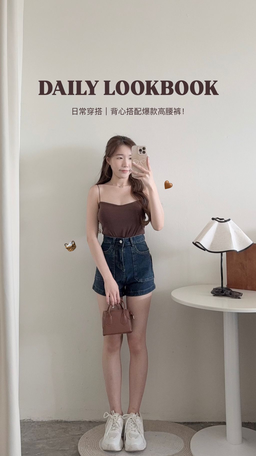 5B70E874-1893-4F8D-903B-38BF896E2C4D