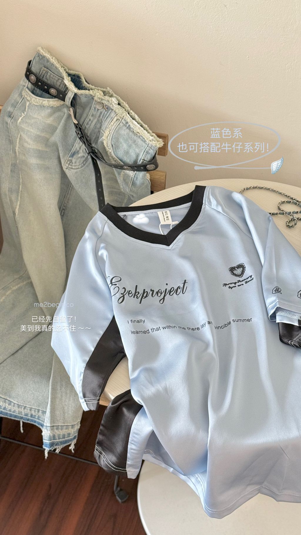 7B49FD72-2ED1-43BA-8AB3-D1B102C4D1C9