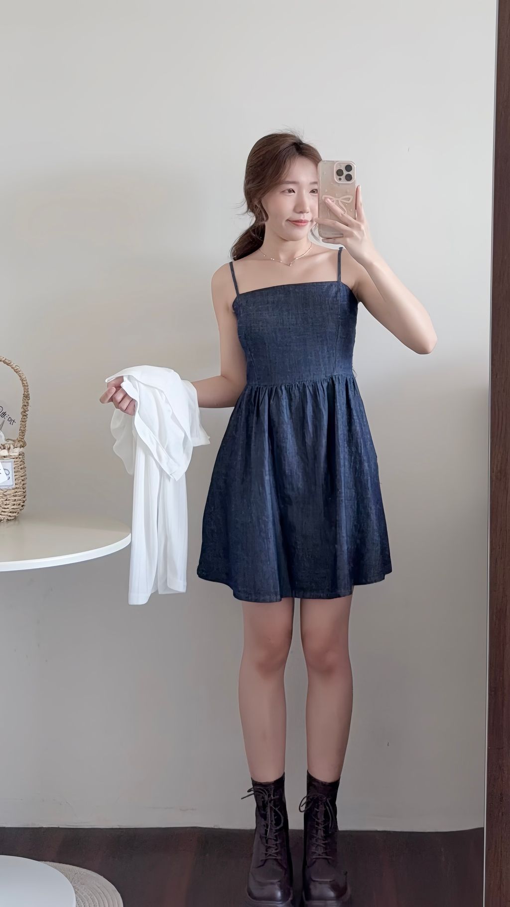 quality_restoration_20250307142439982