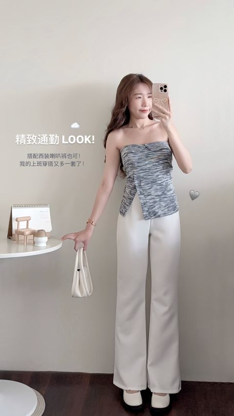 2D1352DB-62F7-4BCF-9E6B-FF95B1FD4B31