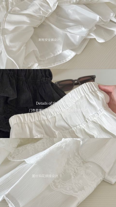 D58B7C2F-A004-4DD4-9510-FED5D4E47FAE