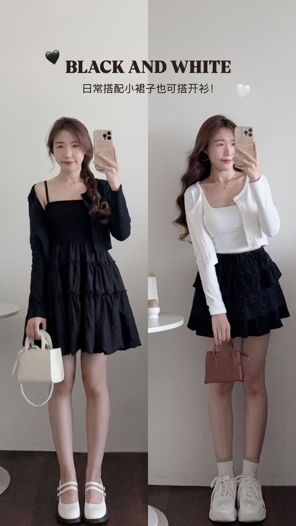 3225C1BE-CA44-45E9-B859-5BD21D226D08