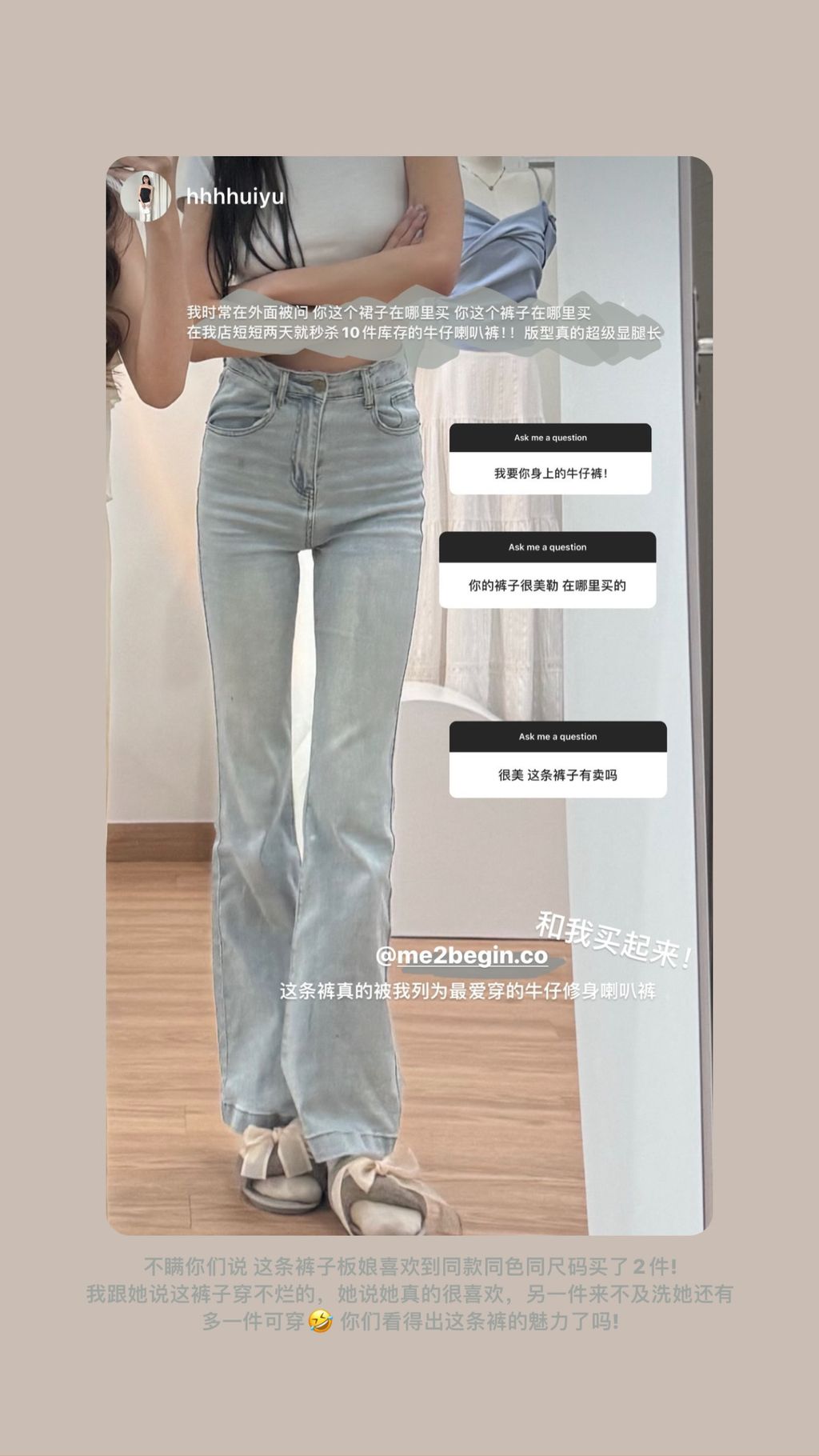 3649AA59-4029-41C3-A039-830C1129ACE6