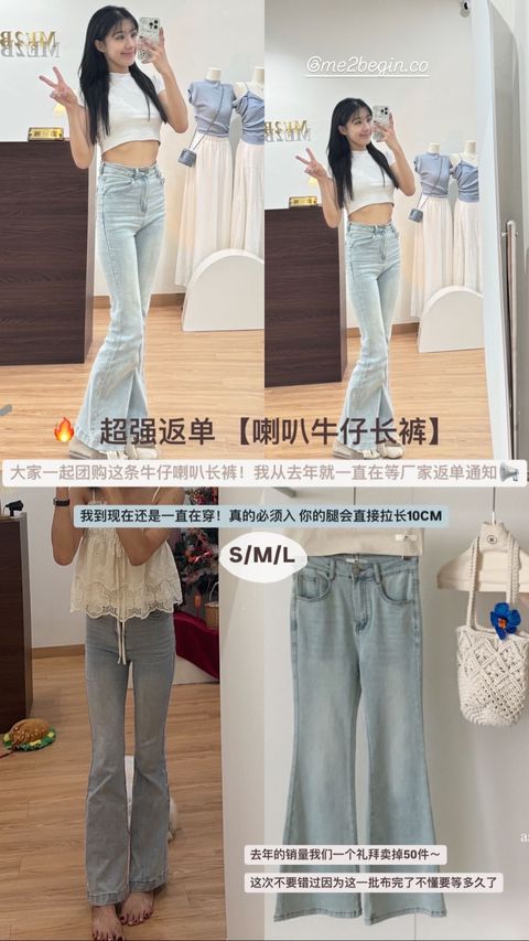 314737F4-4303-412C-89F4-EB44981ACA2E