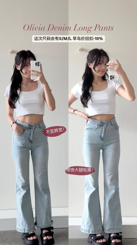 83be9921-c0ef-4d6b-845f-718a49fe9cf2