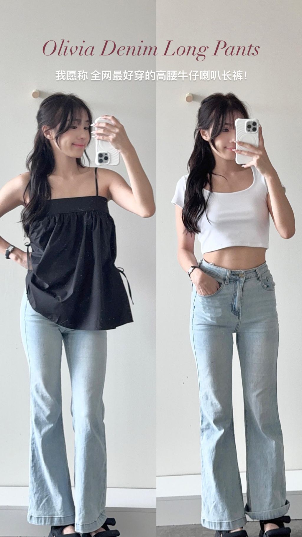 524fdbd5-9382-41ba-a387-00d4b339fd59