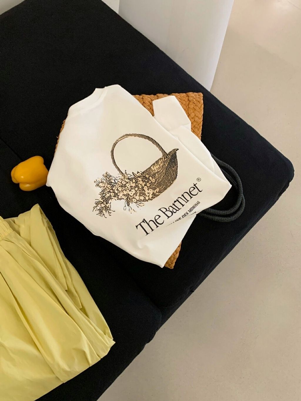 image_2DB27119-CF3B-441C-BF3C-0071392F46C1_1743429408