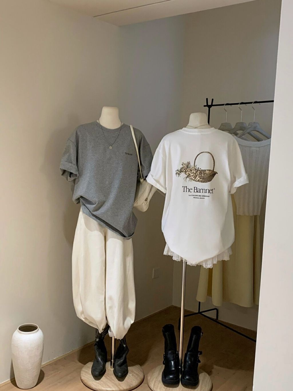 image_F0E9DA7D-D5C3-4673-BE3D-438914B2AB21_1743429408