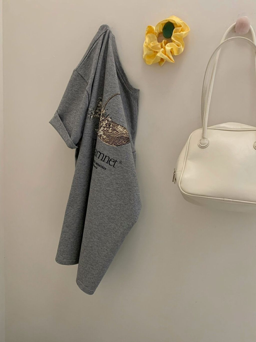 image_A4246F4E-8F06-4F83-A762-B34189A7133E_1743429408