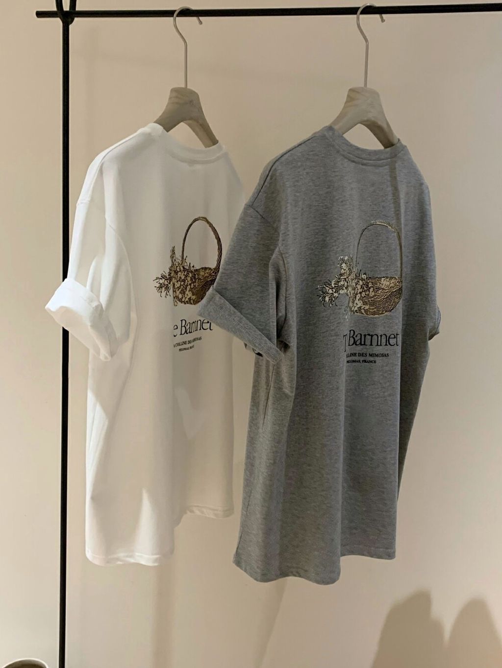 image_DFFE3D28-E1DD-4B84-81F0-183CF17884A9_1743429408