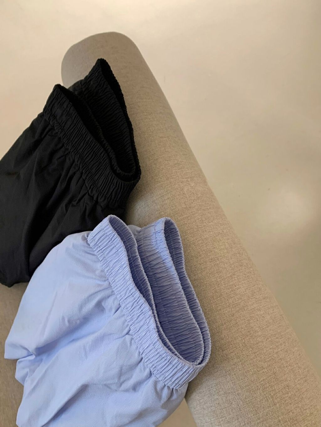 image_8E597803-022B-4A1F-9DCB-C26AD3B5FD78_1743429735