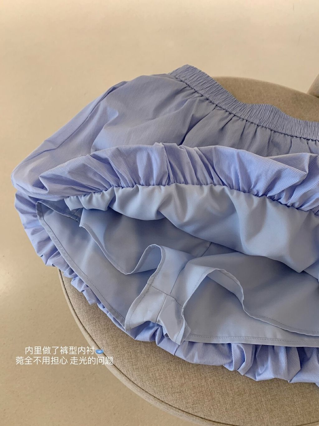 image_C403E205-BE15-4B47-8CE8-69605B3052BE_1743429735