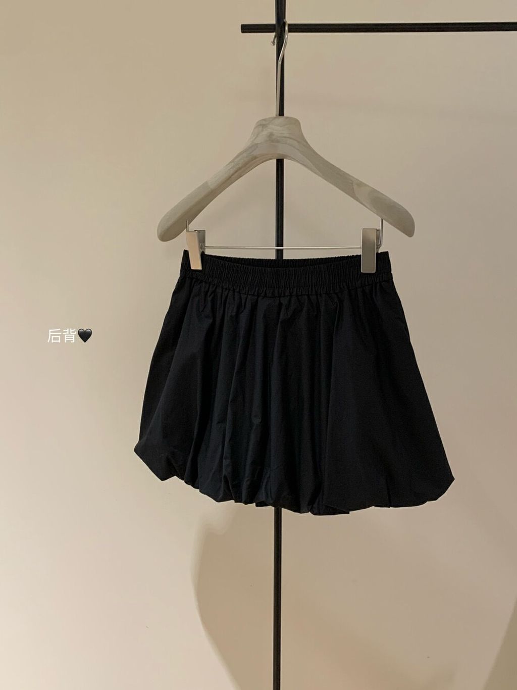 image_87F57559-2329-405F-BF63-8FCD24F38BE6_1743429735