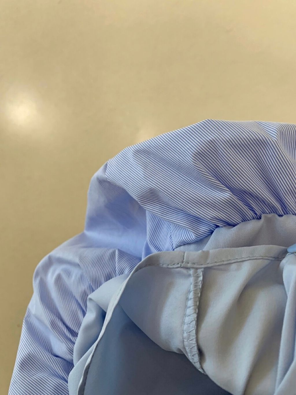 image_BC2475B0-0E21-4321-9FB2-9DB0C041CBE2_1743429735