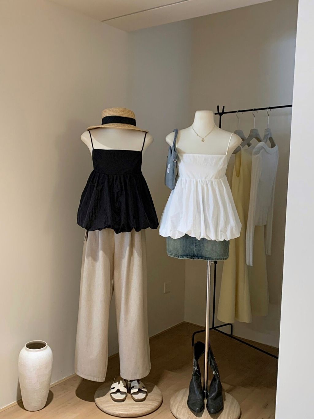 image_ECA1A649-FD1B-457E-8977-181269DA929B_1743430267