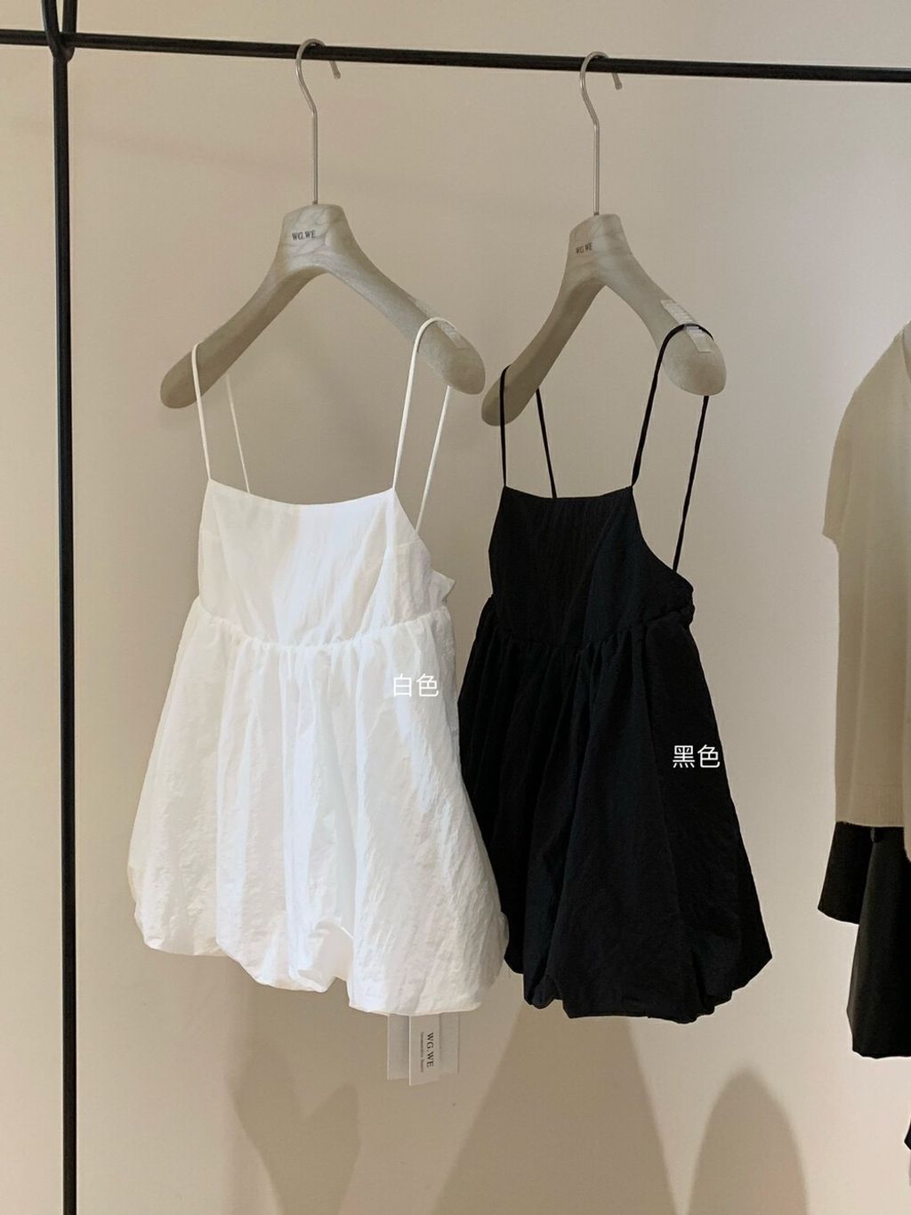 image_3A03248A-B750-4300-8230-6C81DC57E78C_1743430267