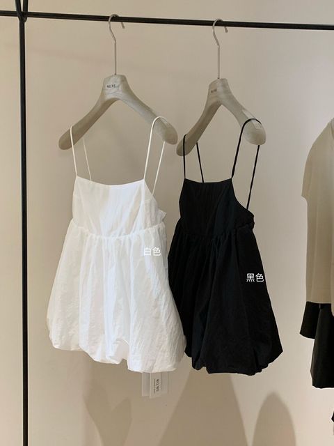 image_3A03248A-B750-4300-8230-6C81DC57E78C_1743430267