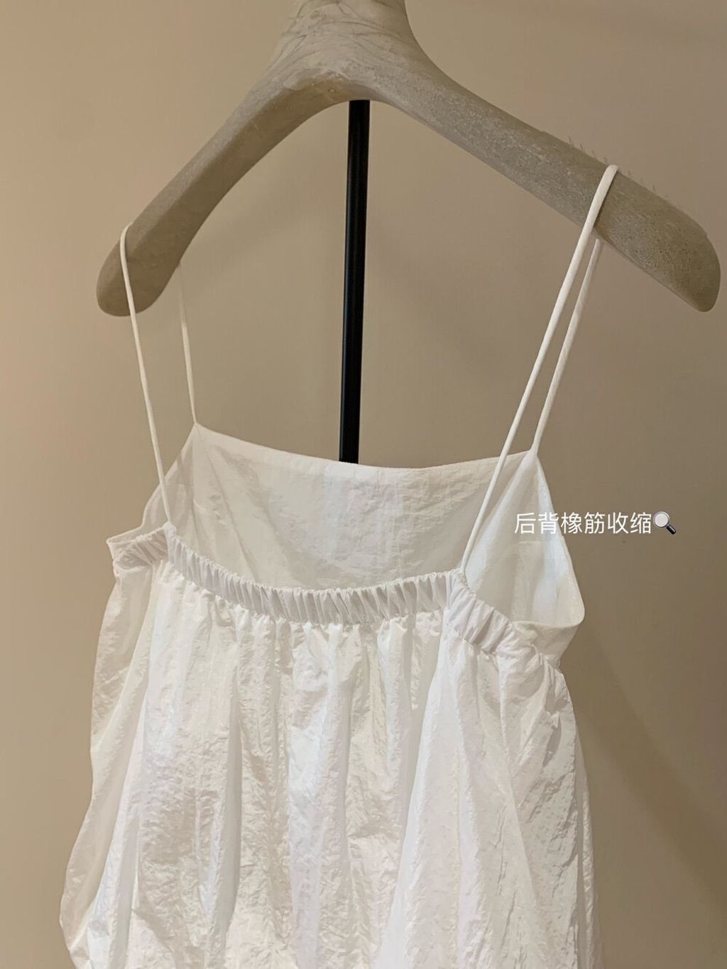 image_C32A1384-DB41-464B-82B1-12BE13595ED6_1743430267