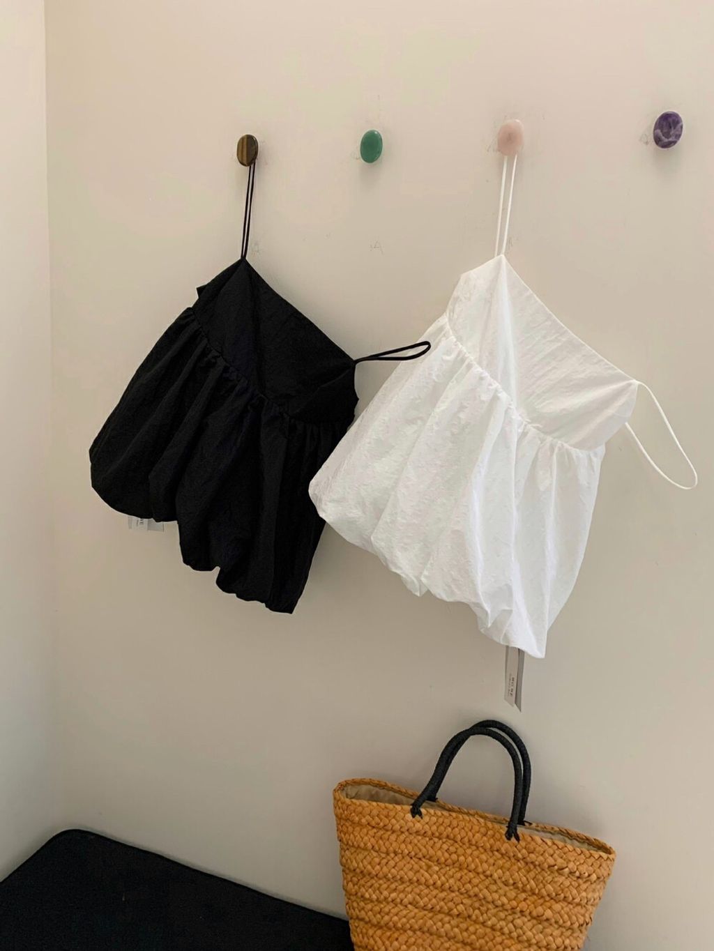 image_6376988A-3A73-4BCC-9D59-7DEC0CD4082B_1743430267