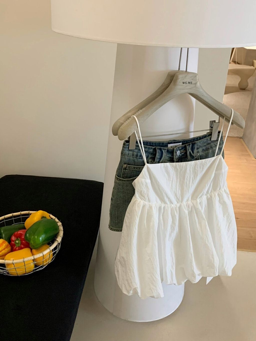 image_9A2E71D4-3A9E-4587-A229-2BE285C9A9F1_1743430267