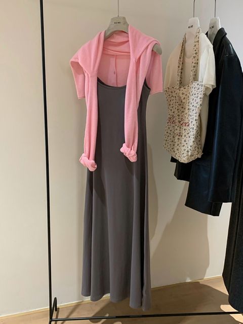 image_CBF50732-19B3-4A75-A822-B825282681EC_1743430935