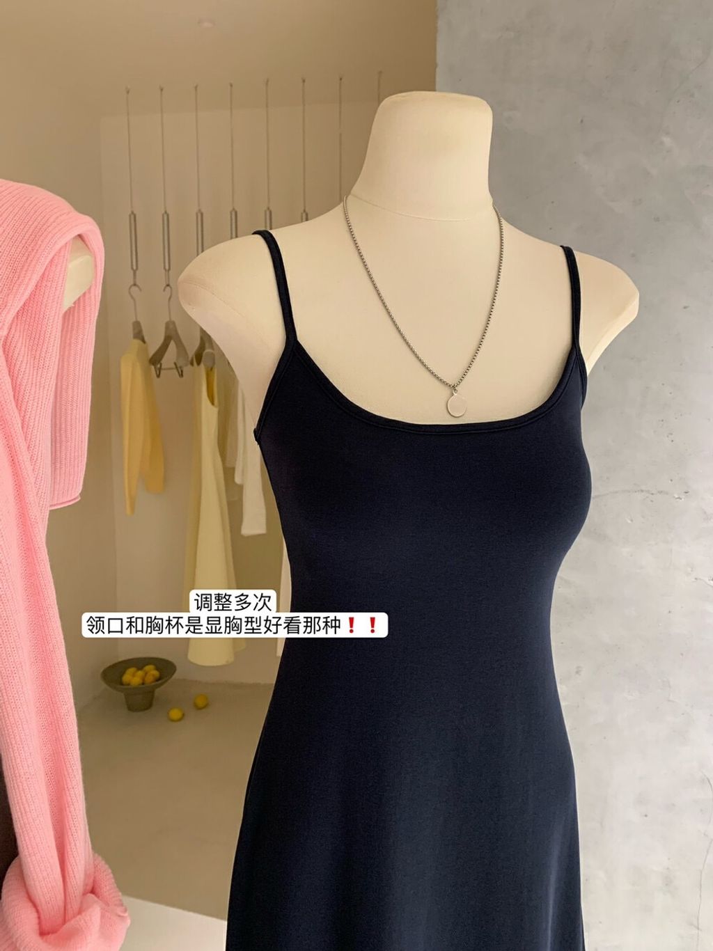 image_F898283F-7C73-4800-AAFE-5821D08A4BED_1743430935