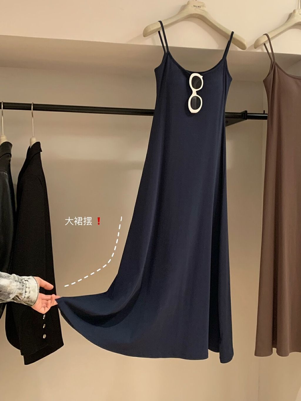 image_4783ACBC-CE5B-4955-9655-87C8B64D773D_1743430935