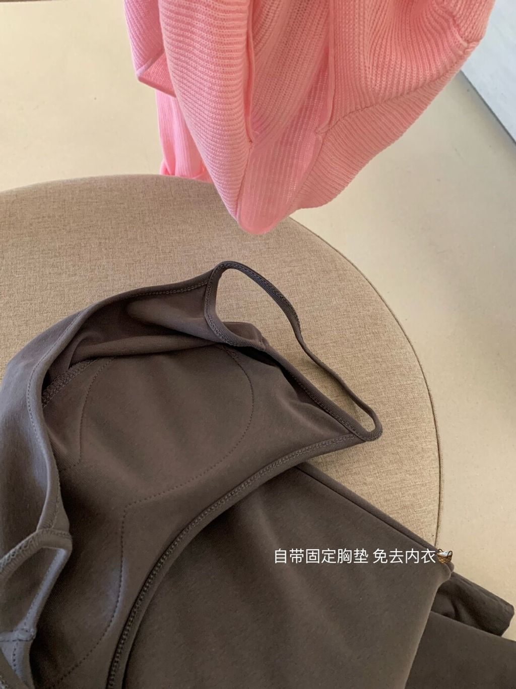 image_B60D5535-234F-47A7-8FAD-A3DF21490996_1743430935