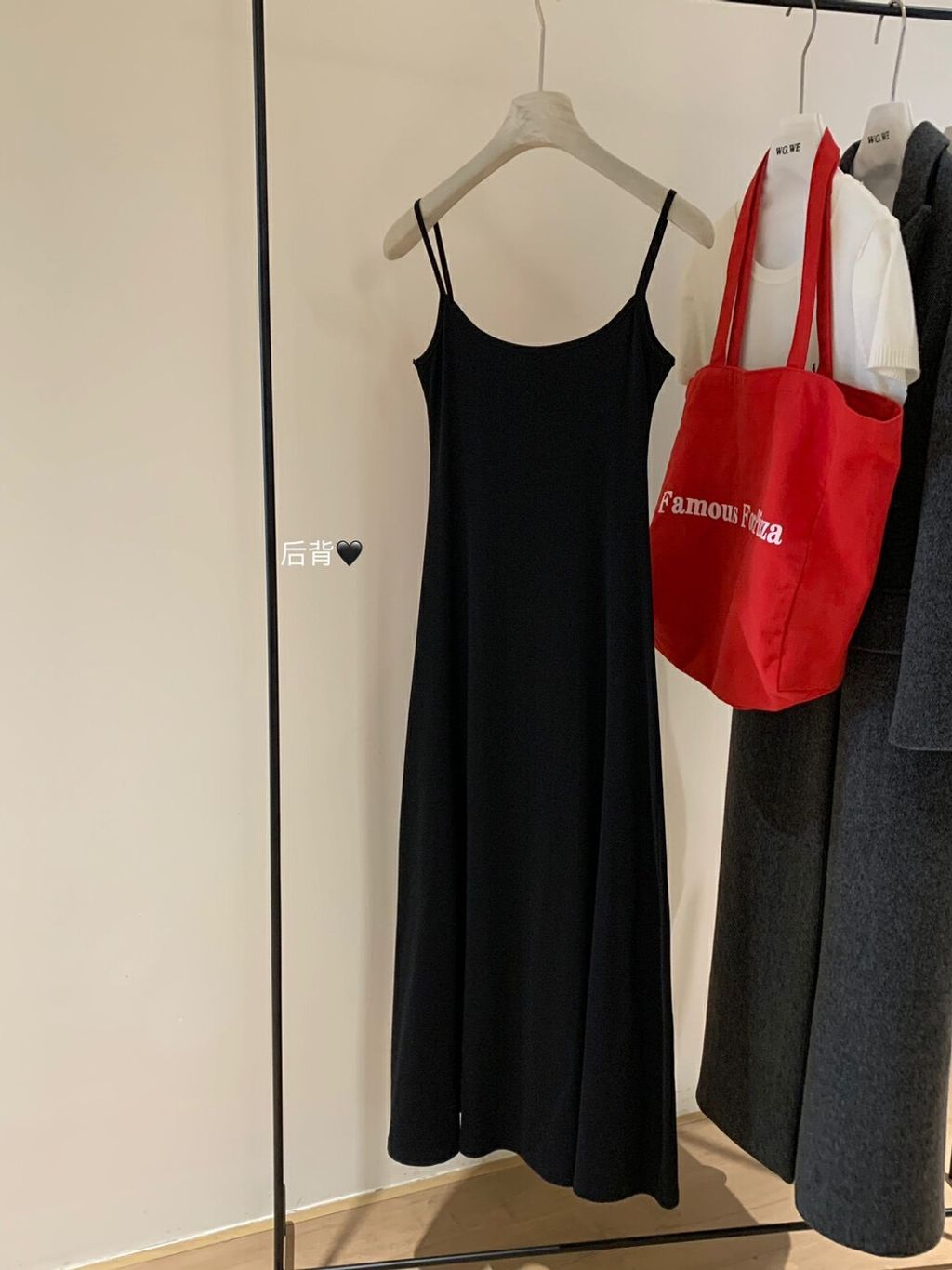 image_9BE213C9-ACB9-453E-A233-7CBA3D967BA7_1743430935