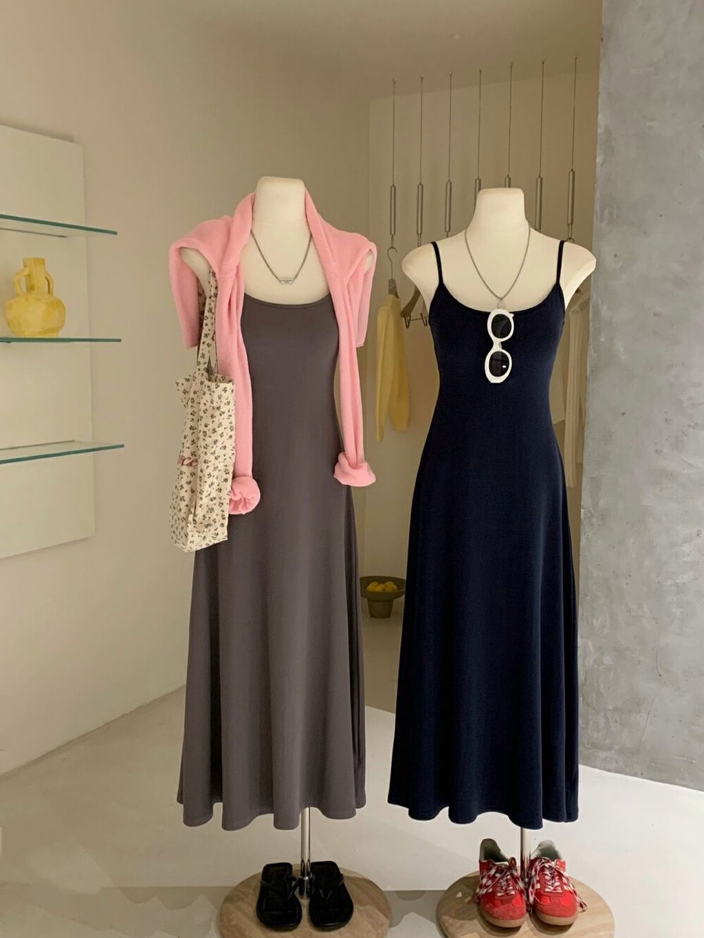 image_356E1045-25D2-47F7-9703-07807A0019BA_1743430935