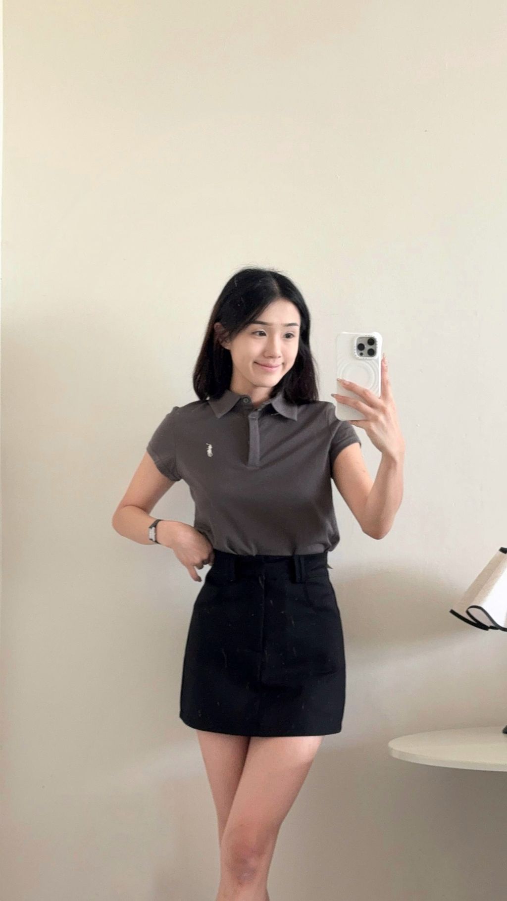 image_A5CD19EB-1667-4FBF-A90C-B4C39D3B5EC3_1743432185