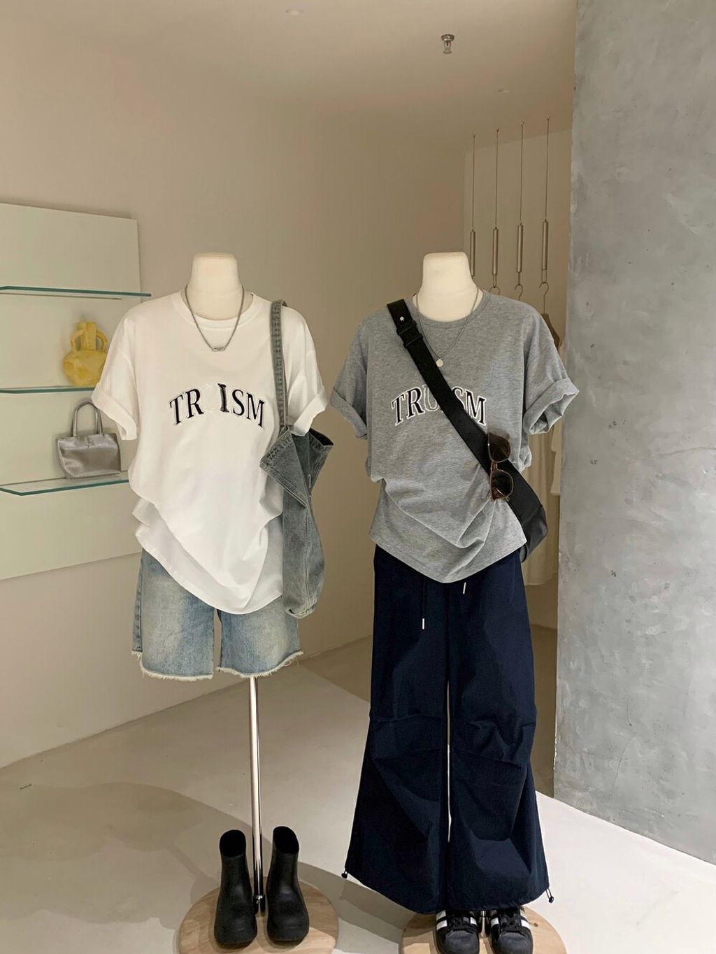 image_F4E8B227-E162-4257-AE3E-34F7423B7C01_1743433474