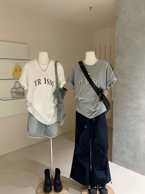 image_F4E8B227-E162-4257-AE3E-34F7423B7C01_1743433474