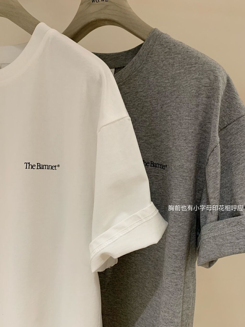 image_8EB6A8C4-16E8-486C-946B-1BA1FA6DE6B0_1743433474