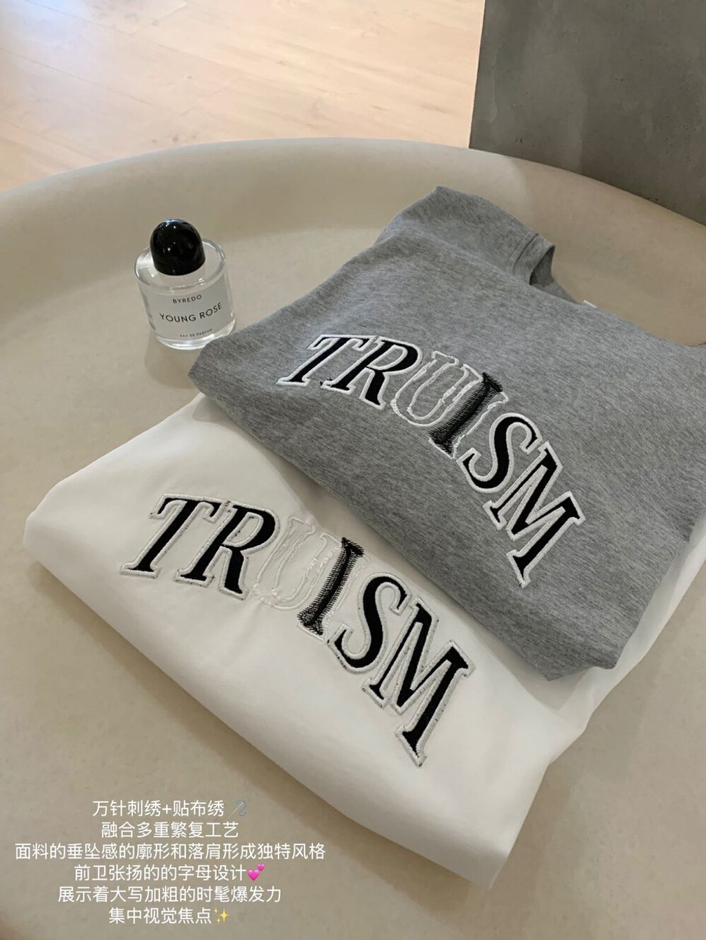 image_4410461E-4A2B-47C0-9D29-91A67022235B_1743433474