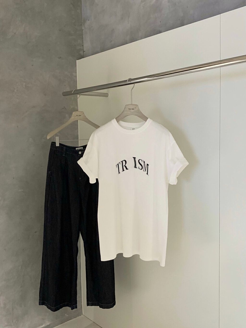 image_85EA4EAA-06D1-4BD6-901A-7C2074D46F17_1743433474