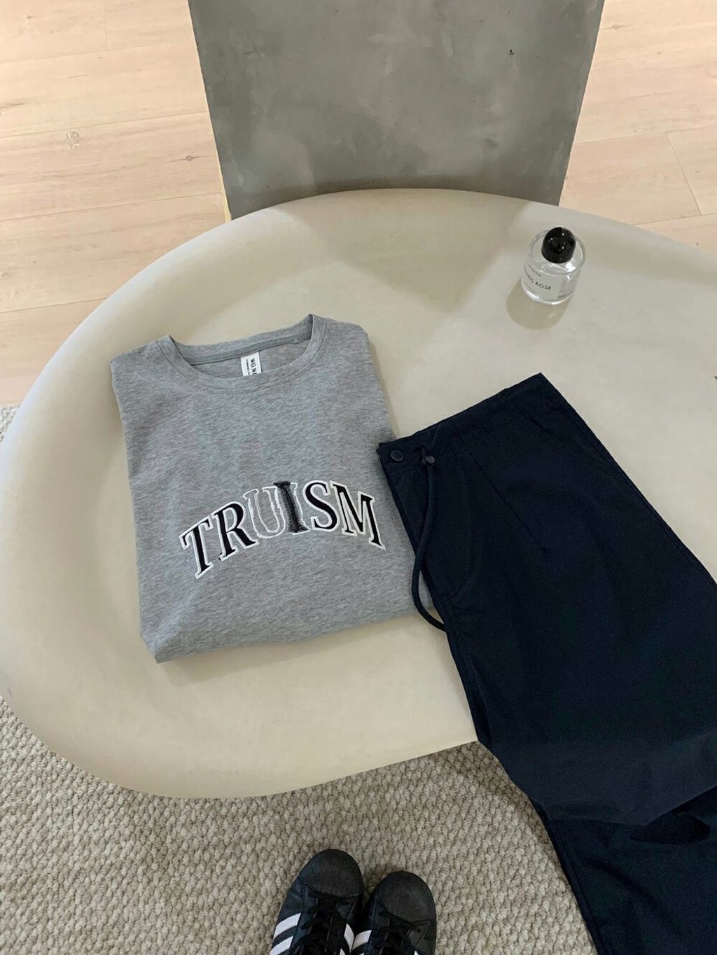 image_D14B5E15-B0B8-41F5-BBEA-3C954A271DBB_1743433474