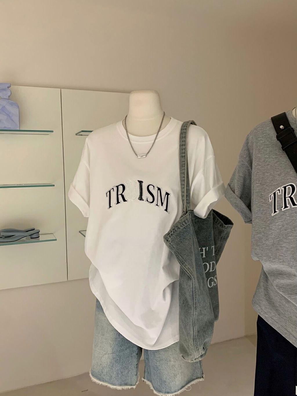 image_48C41634-B3BA-4259-894F-6A3D2AB53796_1743433474