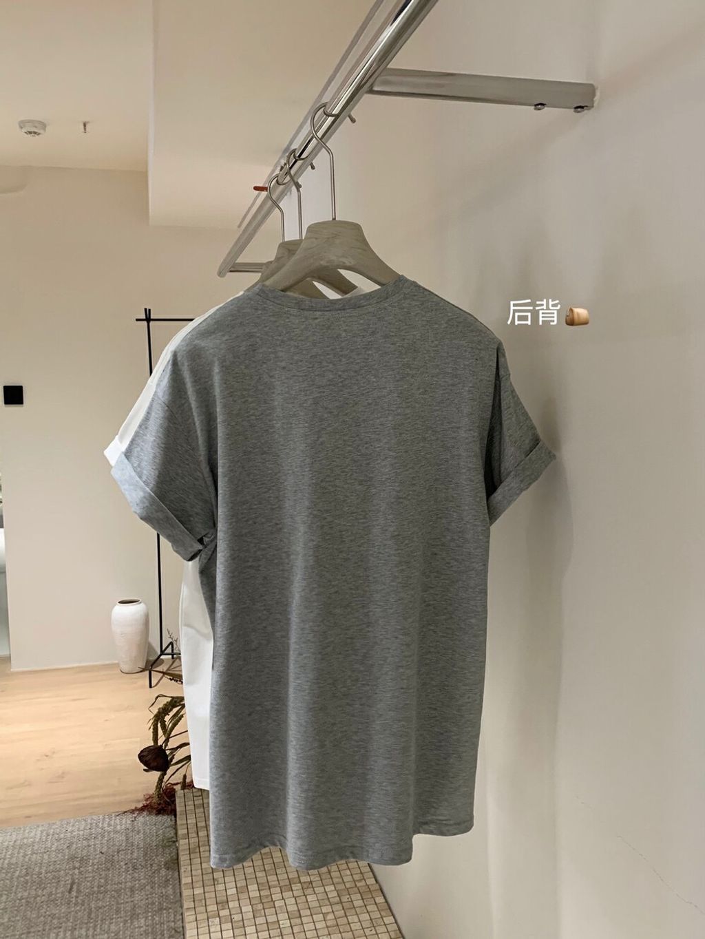 image_AC5875DC-FB5E-4CA4-B297-BF84D60B6D30_1743433474