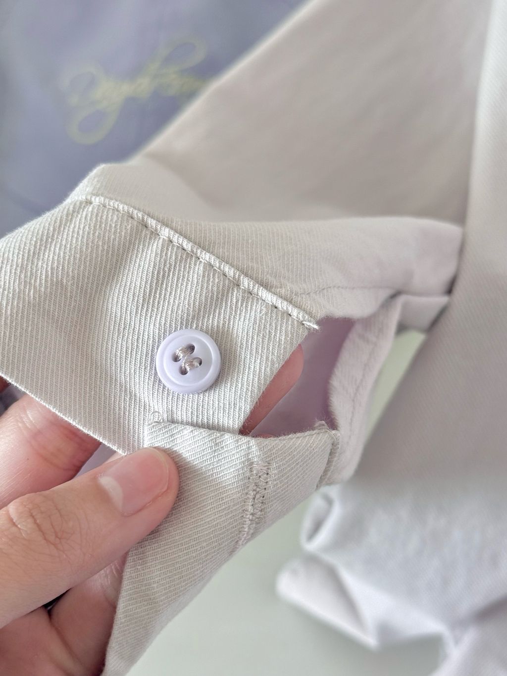 image_711AB772-6BF8-4D81-AC42-3D27FB496728_1743514937