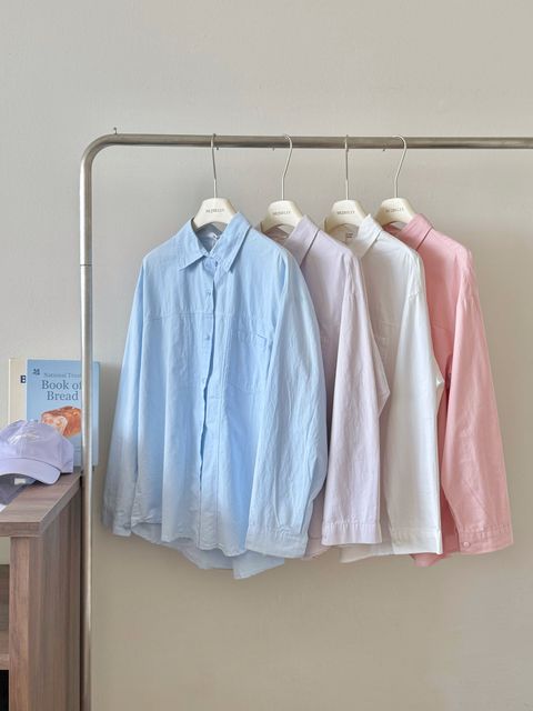 image_181A2C13-CDFF-47BD-91D9-E2C30429205E_1743514937