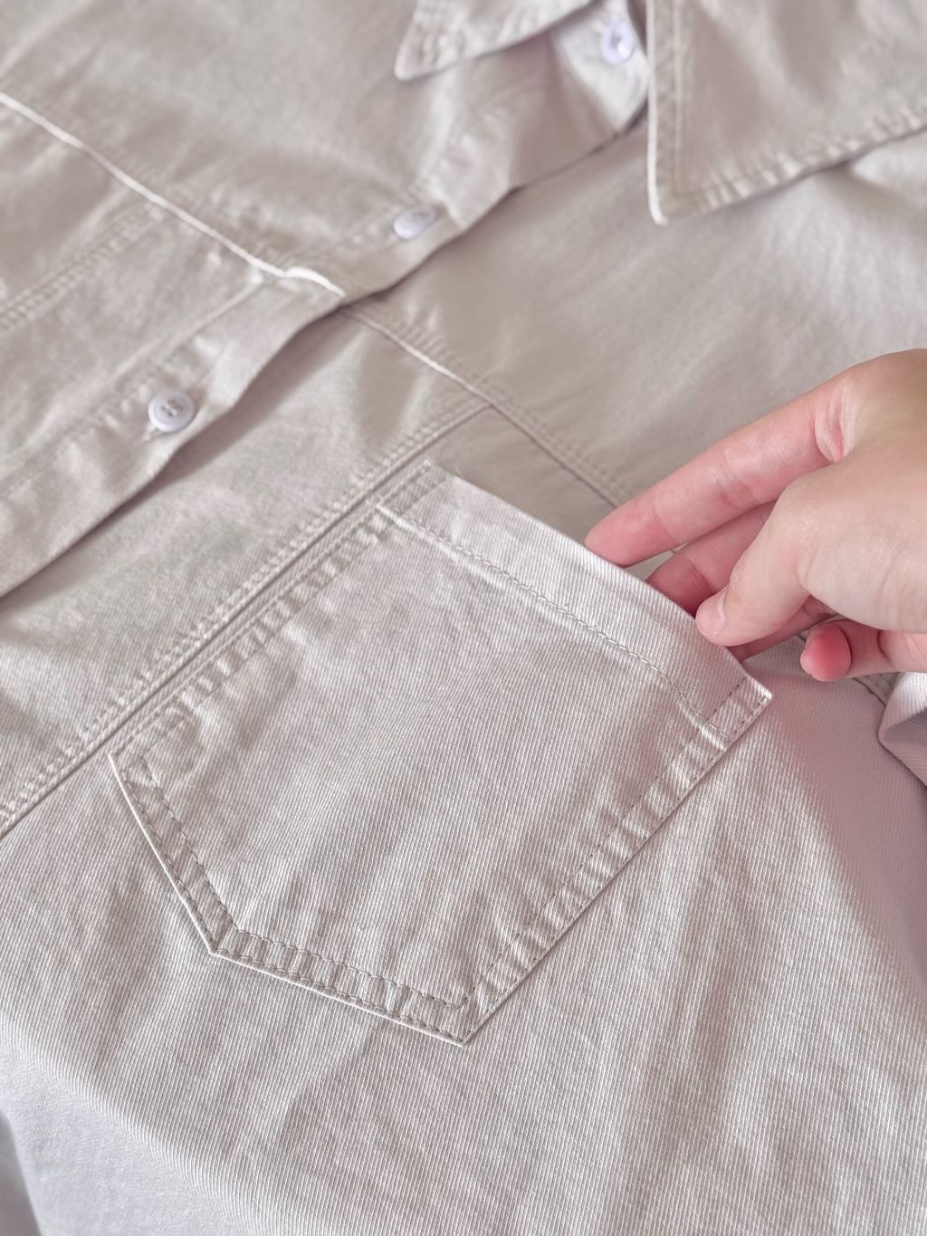 image_EA836EF6-F66F-4CE9-9F0E-E2EB22116994_1743514937