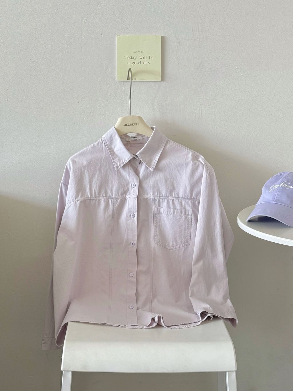 image_5CEEF2A7-AD23-4F25-B0C3-93D0B0C48BCE_1743514937