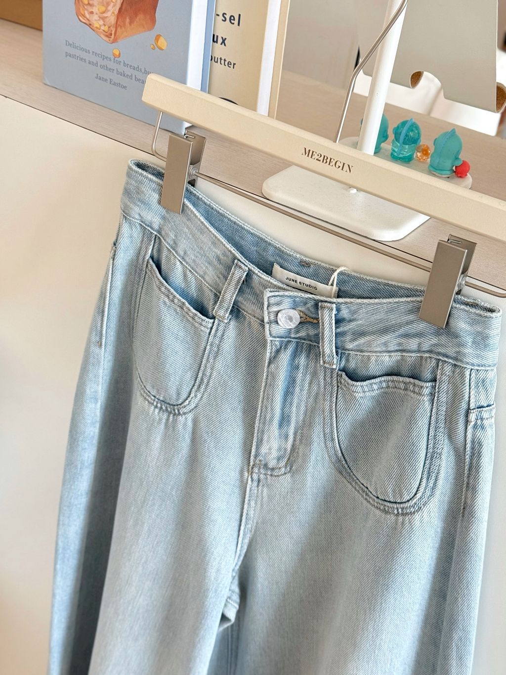 image_75844C15-7A2E-47BF-ACF9-6E9367227FD4_1743515511