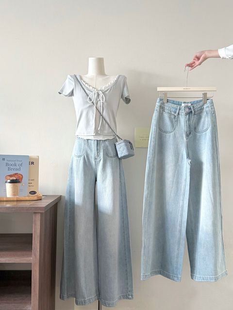 image_68F3D604-5569-4C92-ABD6-39B3925509CB_1743515511