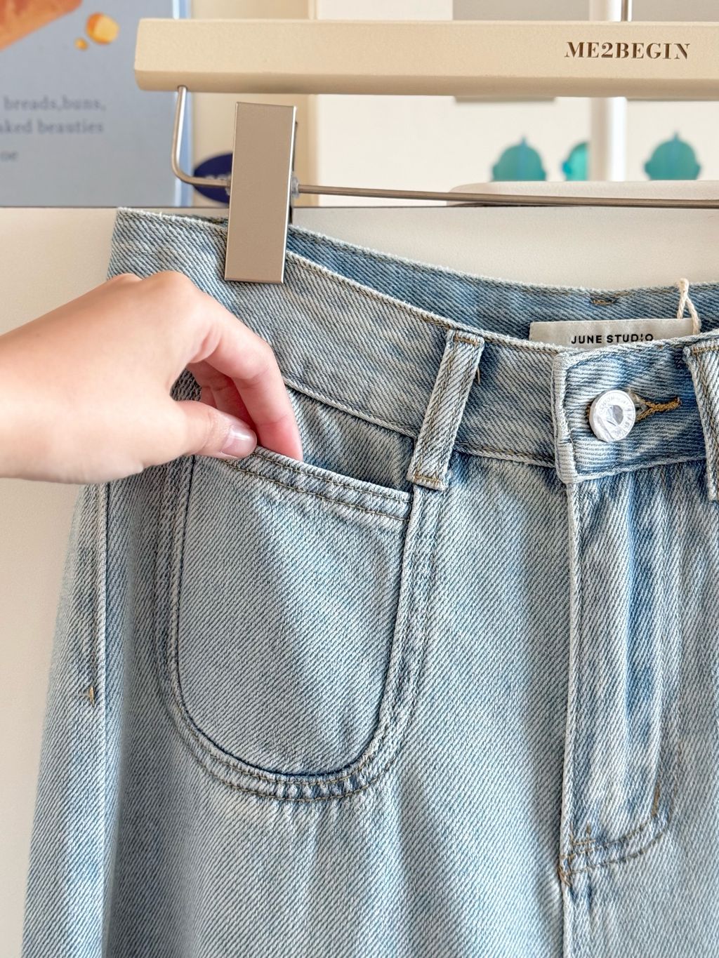 image_3AB9A784-9EEF-4F74-A151-64476EAD1B18_1743515511