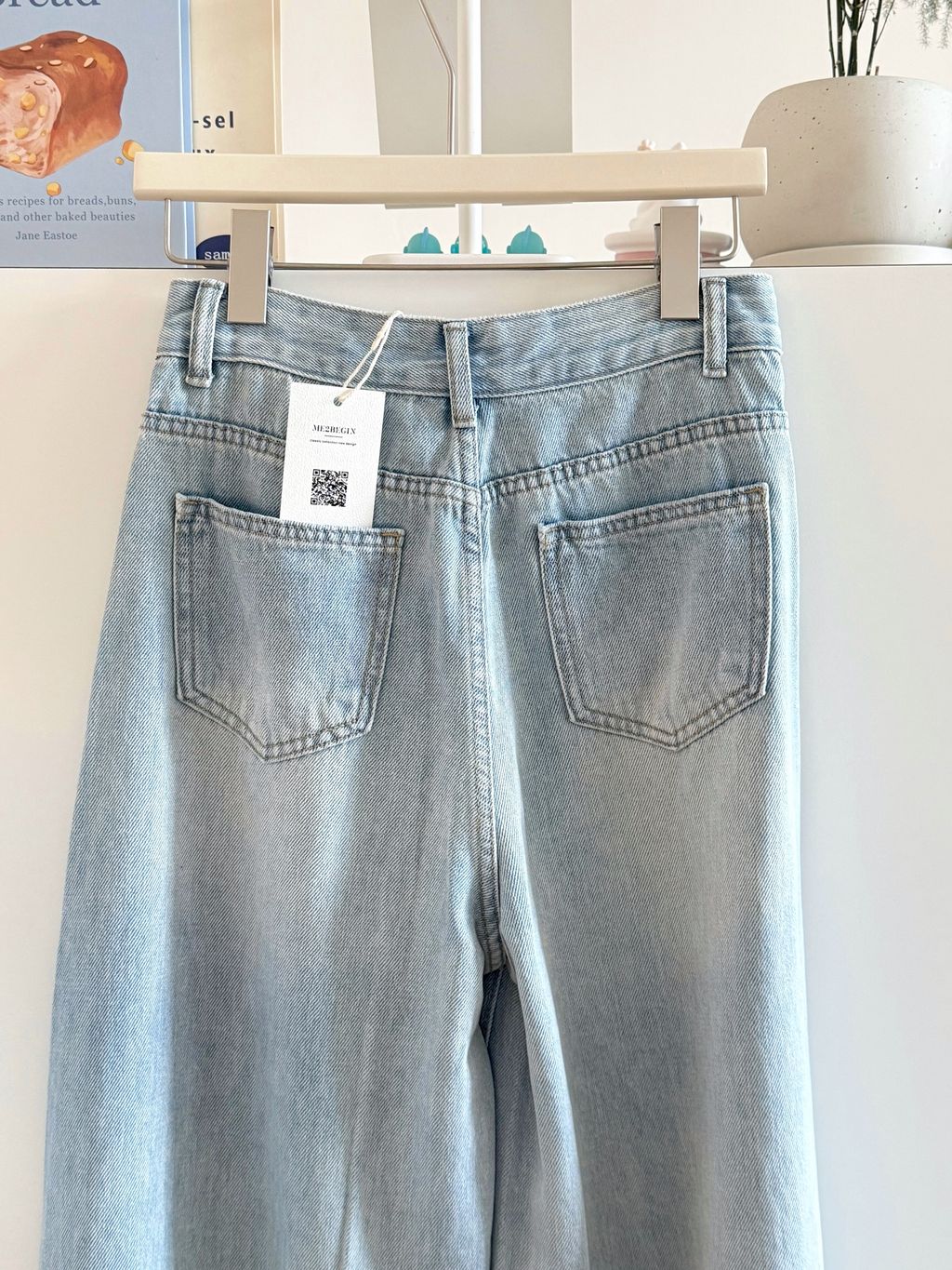 image_ED05BAB0-BD8E-47CE-82C0-D7DCCDA71C13_1743515511