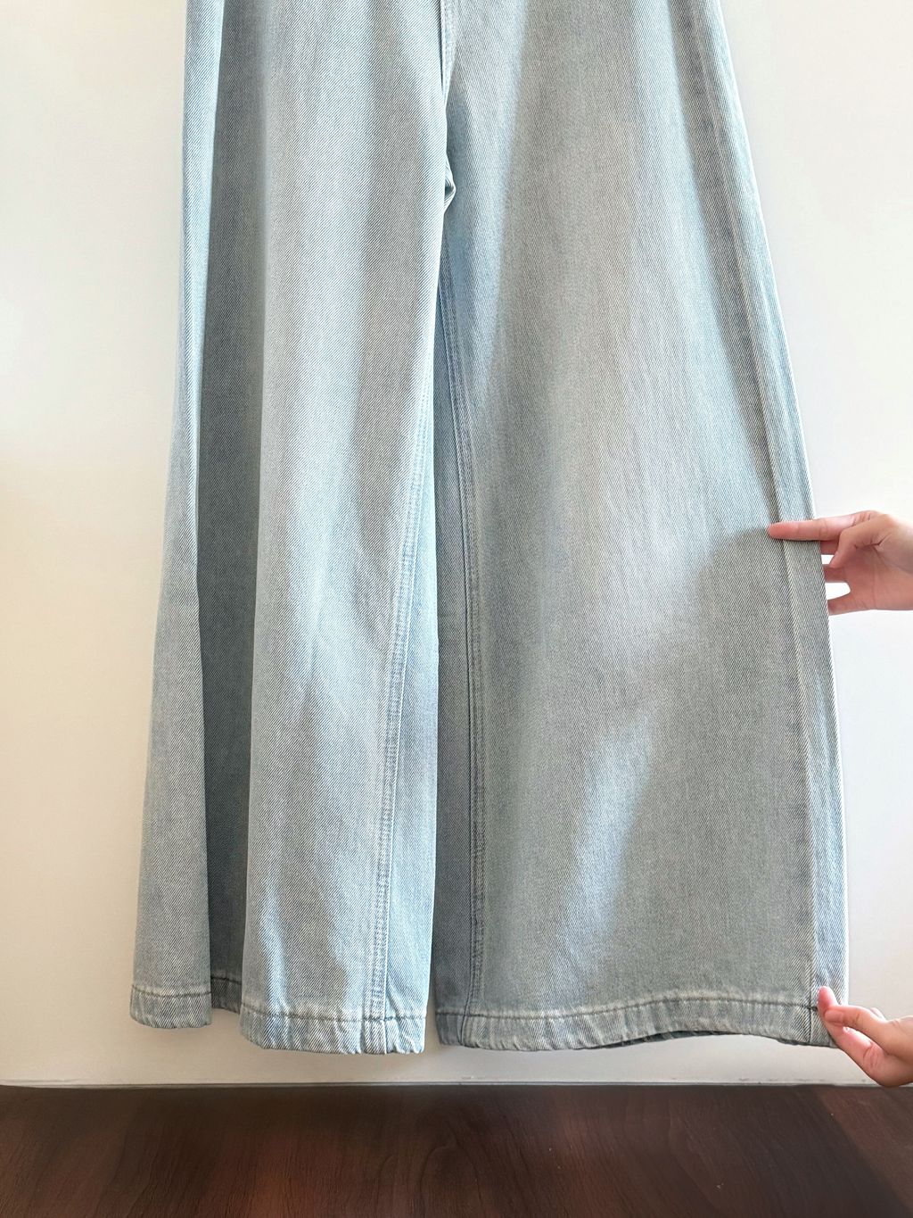 image_5BAF77D9-71E4-4642-8CC5-37559DDC3CEF_1743515604